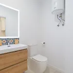 Apartman Downtown Canteras