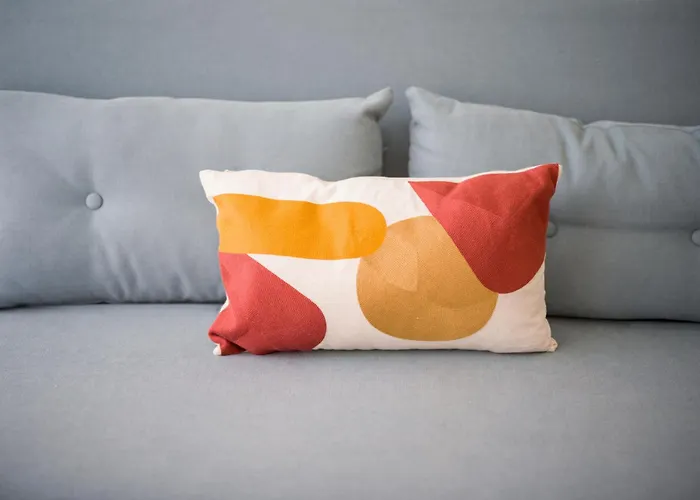 Downtown Canteras Lejlighed